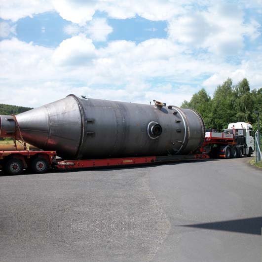 bmd